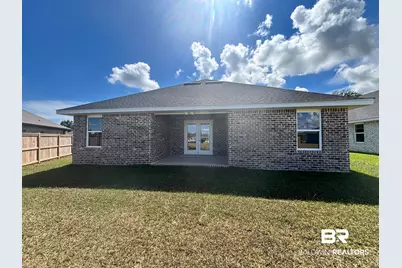 8852 Serama Drive, Foley, AL 36535 - Photo 19