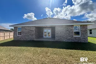 8852 Serama Dr, Foley, AL 36535 - Photo 19