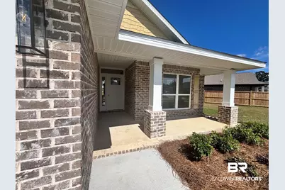 8852 Serama Drive, Foley, AL 36535 - Photo 3
