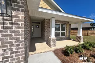 8852 Serama Dr, Foley, AL 36535 - Photo 3