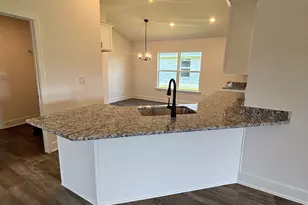 8852 Serama Dr, Foley, AL 36535 - Photo 19