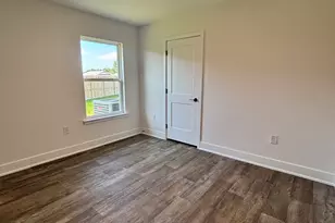 8852 Serama Dr, Foley, AL 36535 - Photo 29