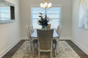 8852 Serama Dr, Foley, AL 36535 - Photo 3