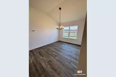 8852 Serama Drive, Foley, AL 36535 - Photo 21