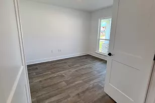 8852 Serama Dr, Foley, AL 36535 - Photo 17