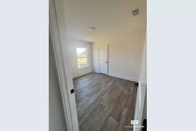 8852 Serama Drive, Foley, AL 36535 - Photo 15