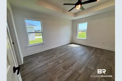8852 Serama Drive, Foley, AL 36535 - Photo 23