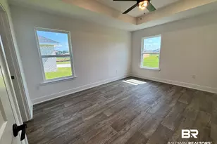 8852 Serama Dr, Foley, AL 36535 - Photo 23