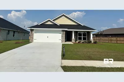 8852 Serama Drive, Foley, AL 36535 - Photo 21