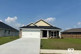 8852 Serama Dr, Foley, AL 36535 - Photo 21
