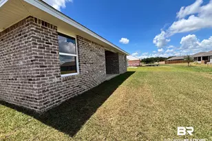 8852 Serama Dr, Foley, AL 36535 - Photo 15