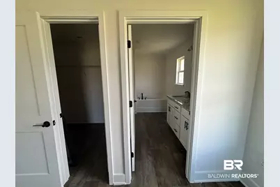 8852 Serama Drive, Foley, AL 36535 - Photo 11