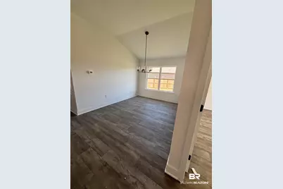 8852 Serama Drive, Foley, AL 36535 - Photo 5