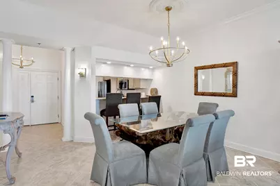 29250 Perdido Beach Boulevard #PH2 1202, Orange Beach, AL 36561 - Photo 11