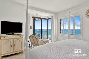 29250 Perdido Beach Blvd, Orange Beach, AL 36561 - Photo 21