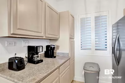 29250 Perdido Beach Boulevard #PH2 1202, Orange Beach, AL 36561 - Photo 7