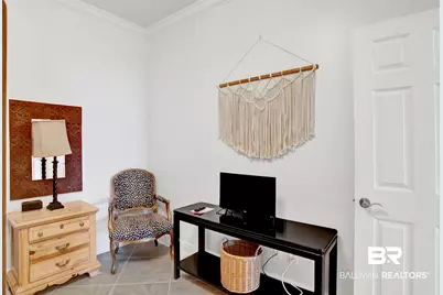 29250 Perdido Beach Boulevard #PH2 1202, Orange Beach, AL 36561 - Photo 27