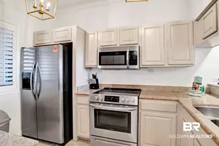 29250 Perdido Beach Blvd, Orange Beach, AL 36561 - Photo 1