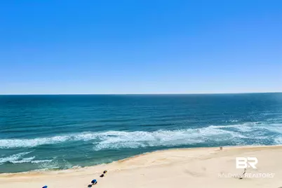 29250 Perdido Beach Boulevard #PH2 1202, Orange Beach, AL 36561 - Photo 19
