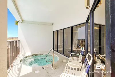 29250 Perdido Beach Boulevard #PH2 1202, Orange Beach, AL 36561 - Photo 17