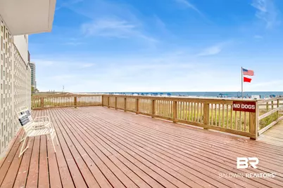 29250 Perdido Beach Boulevard #PH2 1202, Orange Beach, AL 36561 - Photo 31