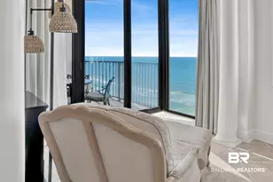 29250 Perdido Beach Blvd, Orange Beach, AL 36561 - Photo 23