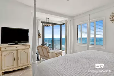 29250 Perdido Beach Boulevard #PH2 1202, Orange Beach, AL 36561 - Photo 21