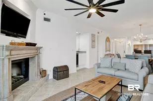29250 Perdido Beach Blvd, Orange Beach, AL 36561 - Photo 15