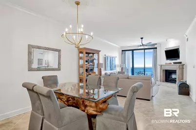 29250 Perdido Beach Boulevard #PH2 1202, Orange Beach, AL 36561 - Photo 9