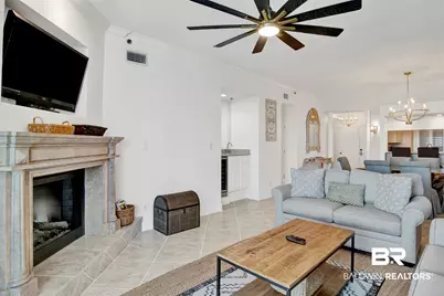 29250 Perdido Beach Boulevard #PH2 1202, Orange Beach, AL 36561 - Photo 15