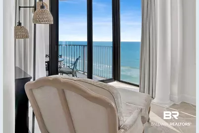 29250 Perdido Beach Boulevard #PH2 1202, Orange Beach, AL 36561 - Photo 23