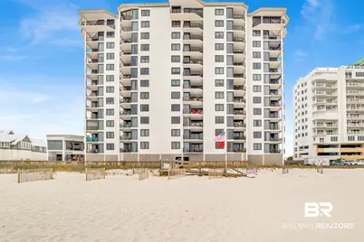 29250 Perdido Beach Boulevard #PH2 1202, Orange Beach, AL 36561 - Photo 3