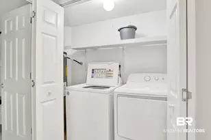 29250 Perdido Beach Blvd, Orange Beach, AL 36561 - Photo 29