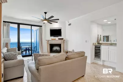 29250 Perdido Beach Boulevard #PH2 1202, Orange Beach, AL 36561 - Photo 13