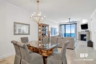 29250 Perdido Beach Blvd, Orange Beach, AL 36561 - Photo 9