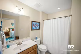 1940 W Beach Blvd, Gulf Shores, AL 36542 - Photo 29