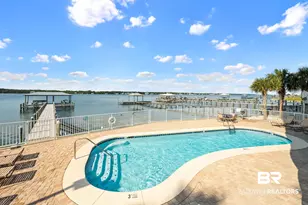 1940 W Beach Blvd, Gulf Shores, AL 36542 - Photo 39