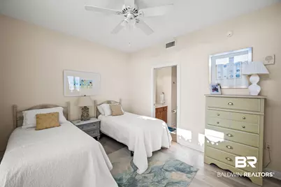 1940 West Beach Boulevard #401, Gulf Shores, AL 36542 - Photo 31