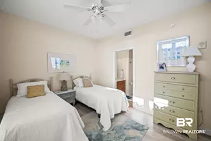 1940 W Beach Blvd, Gulf Shores, AL 36542 - Photo 31