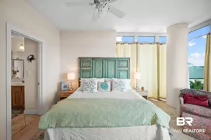 1940 W Beach Blvd, Gulf Shores, AL 36542 - Photo 19