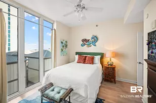 1940 W Beach Blvd, Gulf Shores, AL 36542 - Photo 27
