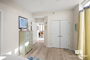 1940 W Beach Blvd, Gulf Shores, AL 36542 - Photo 33