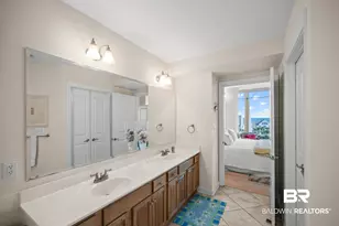 1940 W Beach Blvd, Gulf Shores, AL 36542 - Photo 25