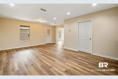 228 W 16th Street, Bay Minette, AL 36507 - Photo 21