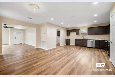 228 W 16th Street, Bay Minette, AL 36507 - Photo 13