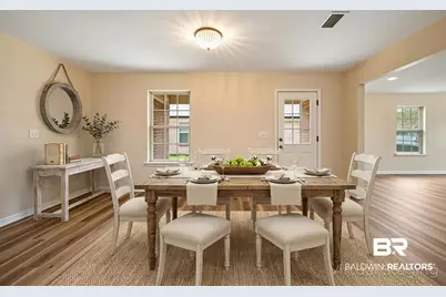 228 W 16th Street, Bay Minette, AL 36507 - Photo 23
