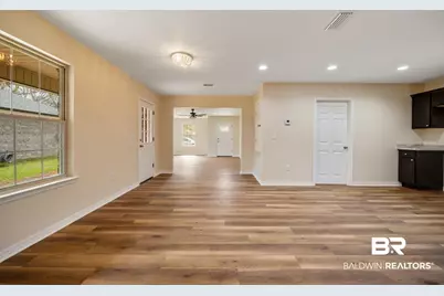 228 W 16th Street, Bay Minette, AL 36507 - Photo 25