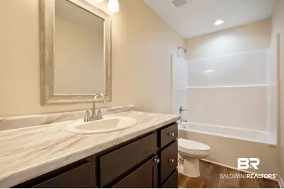 228 W 16th Street, Bay Minette, AL 36507 - Photo 33