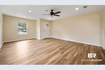 228 W 16th Street, Bay Minette, AL 36507 - Photo 7