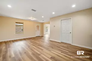 228 W 16th St, Bay Minette, AL 36507 - Photo 21